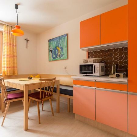 Am Mellenbach Patrizia Kleber Appartement Mellau Buitenkant foto