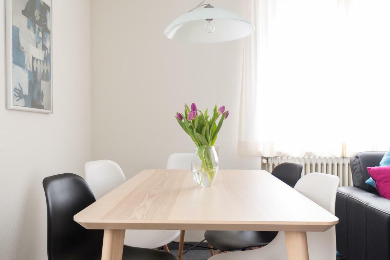 Am Mellenbach Patrizia Kleber Appartement Mellau Buitenkant foto
