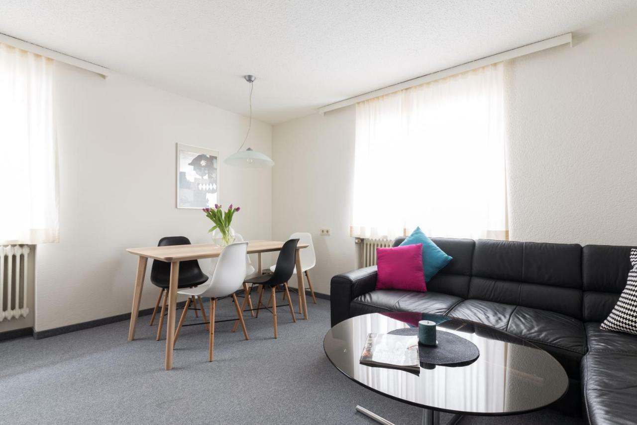 Am Mellenbach Patrizia Kleber Appartement Mellau Buitenkant foto