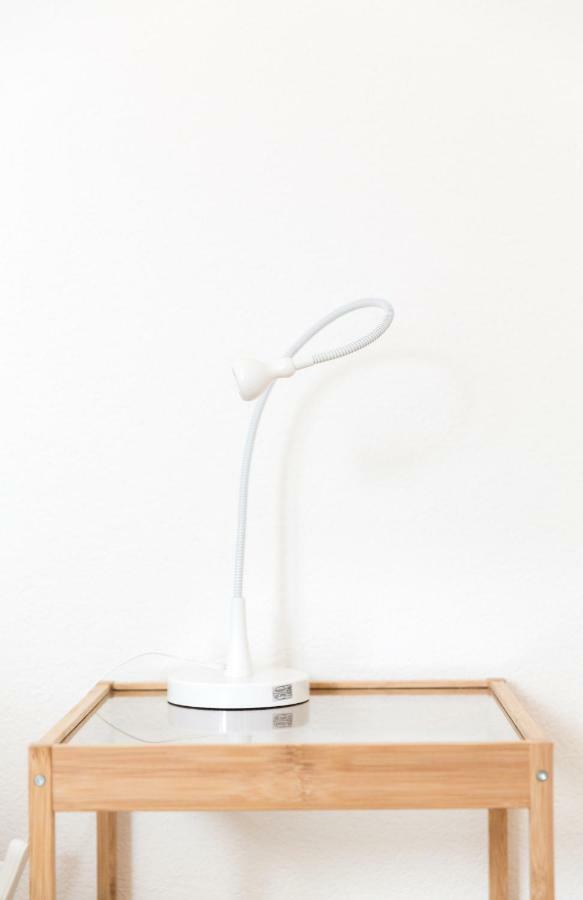 Am Mellenbach Patrizia Kleber Appartement Mellau Buitenkant foto